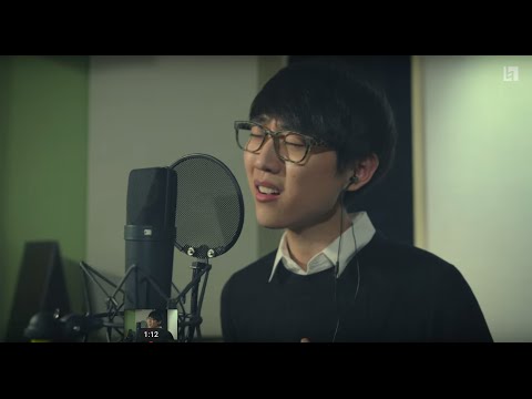 Nothing Better (정엽) - Ilban Music (일반뮤직) ft Daeho (대호)