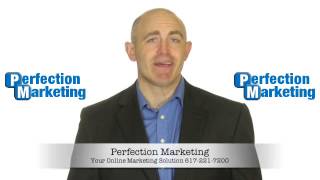 Boston Seo Company | 617-221-7200 Boston Web Design Services