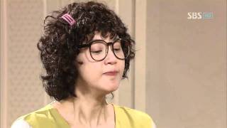 미쓰 아줌마6화_05