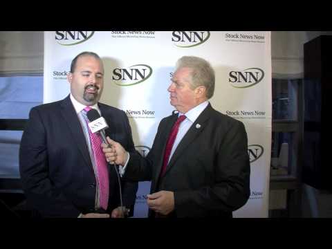 SNNLive - Galaxy Gaming, Inc.