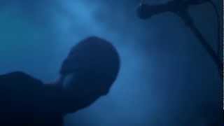 Hemingway - Stars