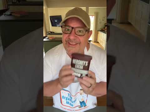 DIY GLUTEN FREE CHILI SEASONING PACKET RECIPE #glutenfree #chili #diychiliseasoning