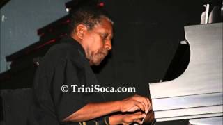 Aldwin Albino - Drink A Rum