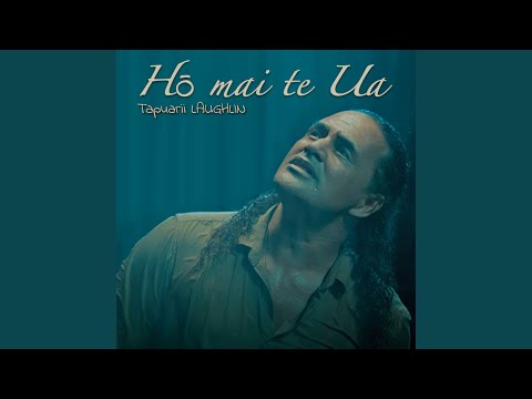 Hō mai te ua