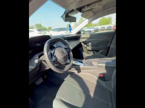 фото peugeot 308 iii 0