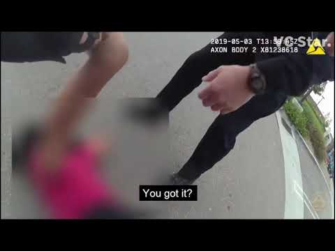 download lagu mp3 mp4 Oxnard News Live, download lagu Oxnard News Live gratis, unduh video klip Oxnard News Live