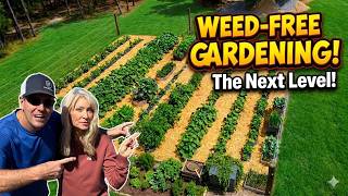 90% Of Gardeners Do Not Know How To Do This!