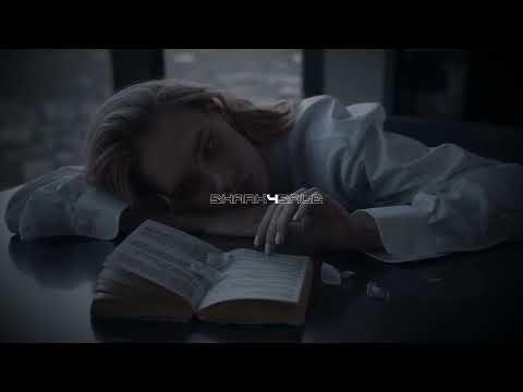 julia alexa - please hold me (Shark4Sale Remix)