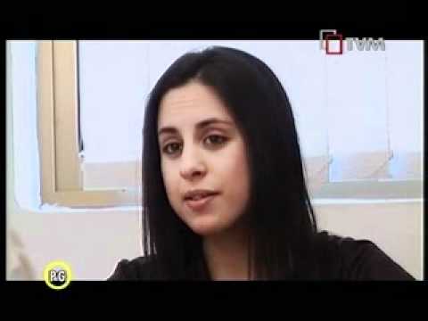 F'Salib It-Toroq - sr1 highlights