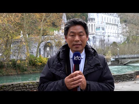 Bilan de l’Assemblée plénière des évêques de France