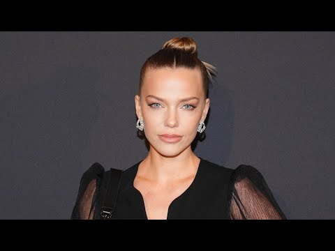 Separation from Pietro Laura Maria Rypa has become extremely thin