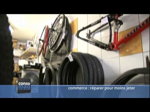 comment reparer une machine a laver