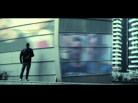 Christian Vlad & Vincent Lupo - Do Love (Teaser)