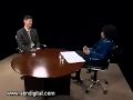 Willem Roos CEO OUTsurance Part 2