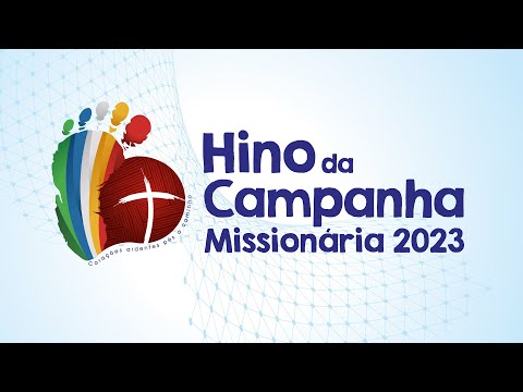 Corações Ardentes, Pés A Caminho - Padre…
