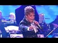 Ruth Jacott - Vrede | Metropole Orkest 2014