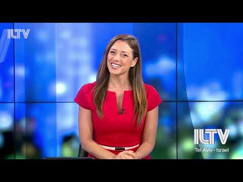 Weekly Review- July 24, 2020