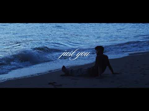 JUST YOU - HARMAN HUNDAL | ZAID