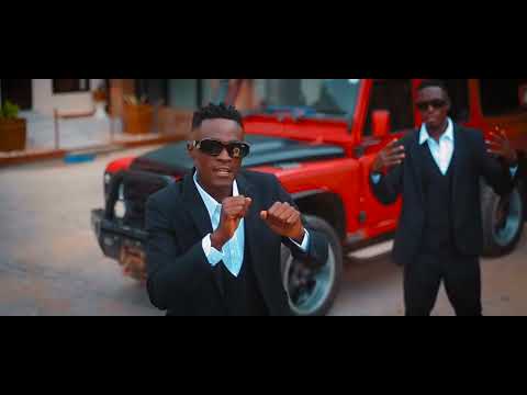 6 Bullets Ft Blood Kid Yvok 🩸 (Oodie official Music Video)