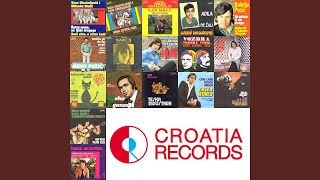 Da Mi Je Znati Koji Joj Je Vrag