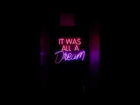 Sako Isoyan - Dreamer feat. Irina Makosh || 432hz (Bass Boosted, Remastered & Reverb)