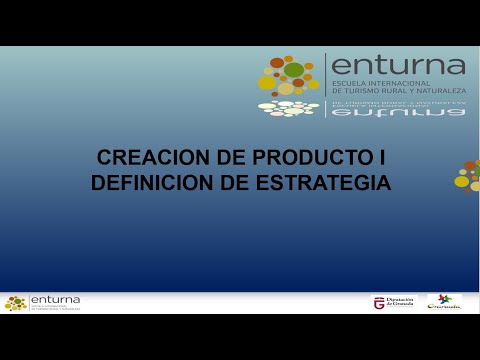 , title : 'Creación de producto I. Definición de estrategia (Parte 2)'