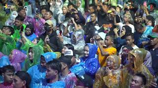 Download lagu Klebus - Denny Caknan - DC Musik At Demak DIANA RIA ENTERPRISE | SMS PRO AUDIO mp3