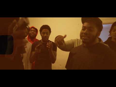 SRROCK x WANNY007 x RB CAT "APPLE PIES"