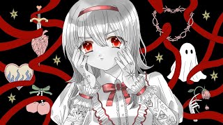 【GUMI】Lost destination【ぽこなつ】