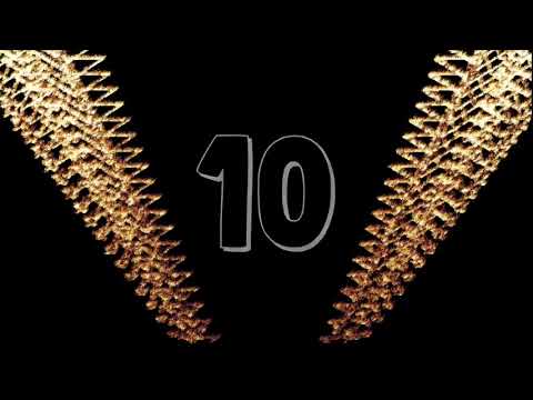 *Live@stream*  - Berlin Team Masters Rhythmische Sportgymnastik 2026