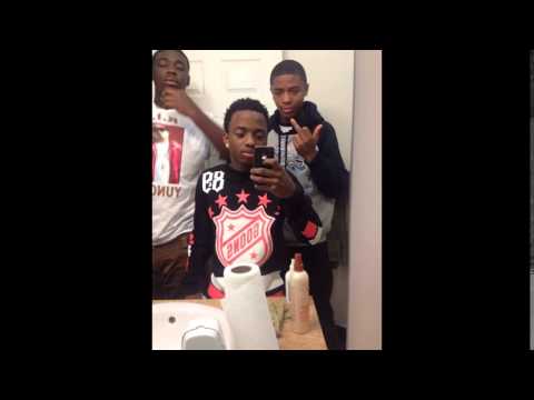 #TEENSTARS - EVERYDAY