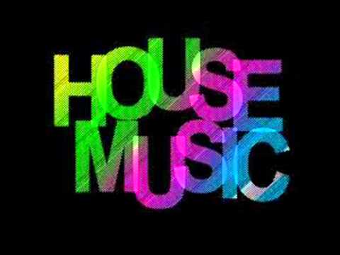 Harry Romero & Alexander Technique vs RLP & Barbara Tucker-R.E.S.P.E.C.T where you are (J G bootleg)