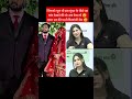 Khansir Wedding Marriage