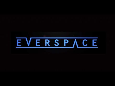 EVERSPACE OST #30 - Grey Goo