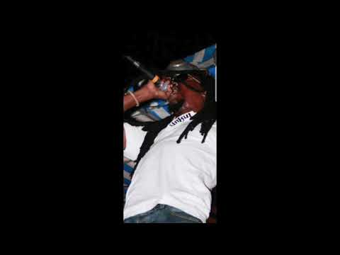 ZEBRIST DANDAMASTA TELL DEM - WEEDS AND POLICE - WTPG /OVERGROUND WE SEH