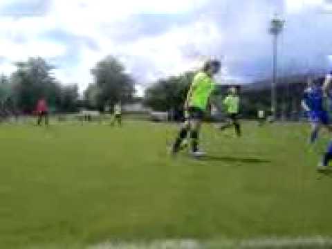 FC Basel 1893 Frauen U18