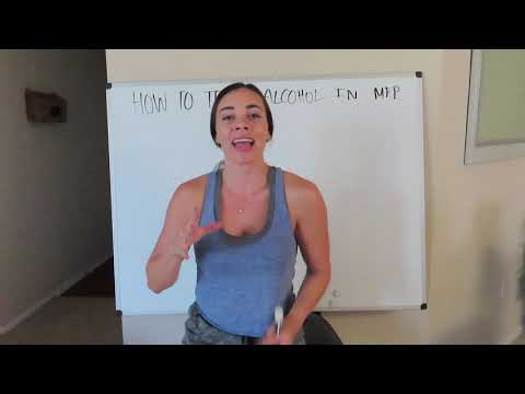 Full Fit Experience video.