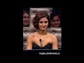 Pehla Nasha Dance By Raghav Juyal And Shakti Mohan In Front Of Farah Khan