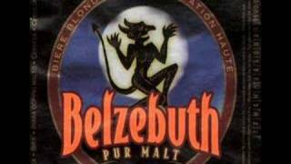 belzebuth-stylnox