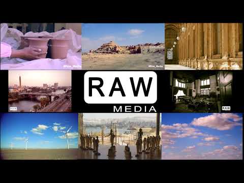download lagu mp3 mp4 Raw Media, download lagu Raw Media gratis, unduh video klip Raw Media