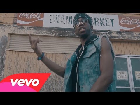 Priceless Da ROC - Hype It Up (Official Music Video) (Prod: Simon Sayss) {Shot By:  @WhoIsGFX}