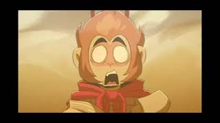 Cover art for HAVE YOU BEEN RUNNING AROUND WITH OTHER MENTORS!??!?