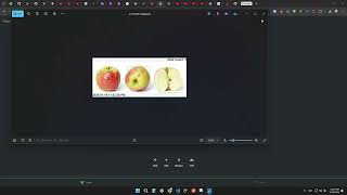 ObjectCounting-Prototype demo #3🧪