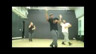 CJ Edwards- Greater is He