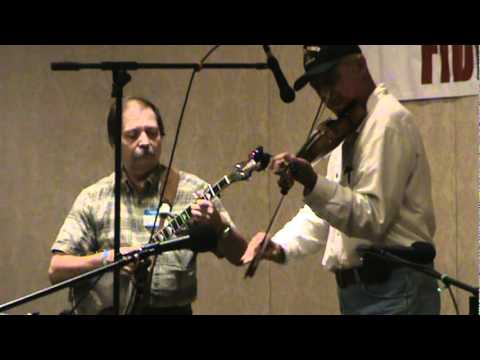 2011 Illinois Old Time Fiddle Contest 75