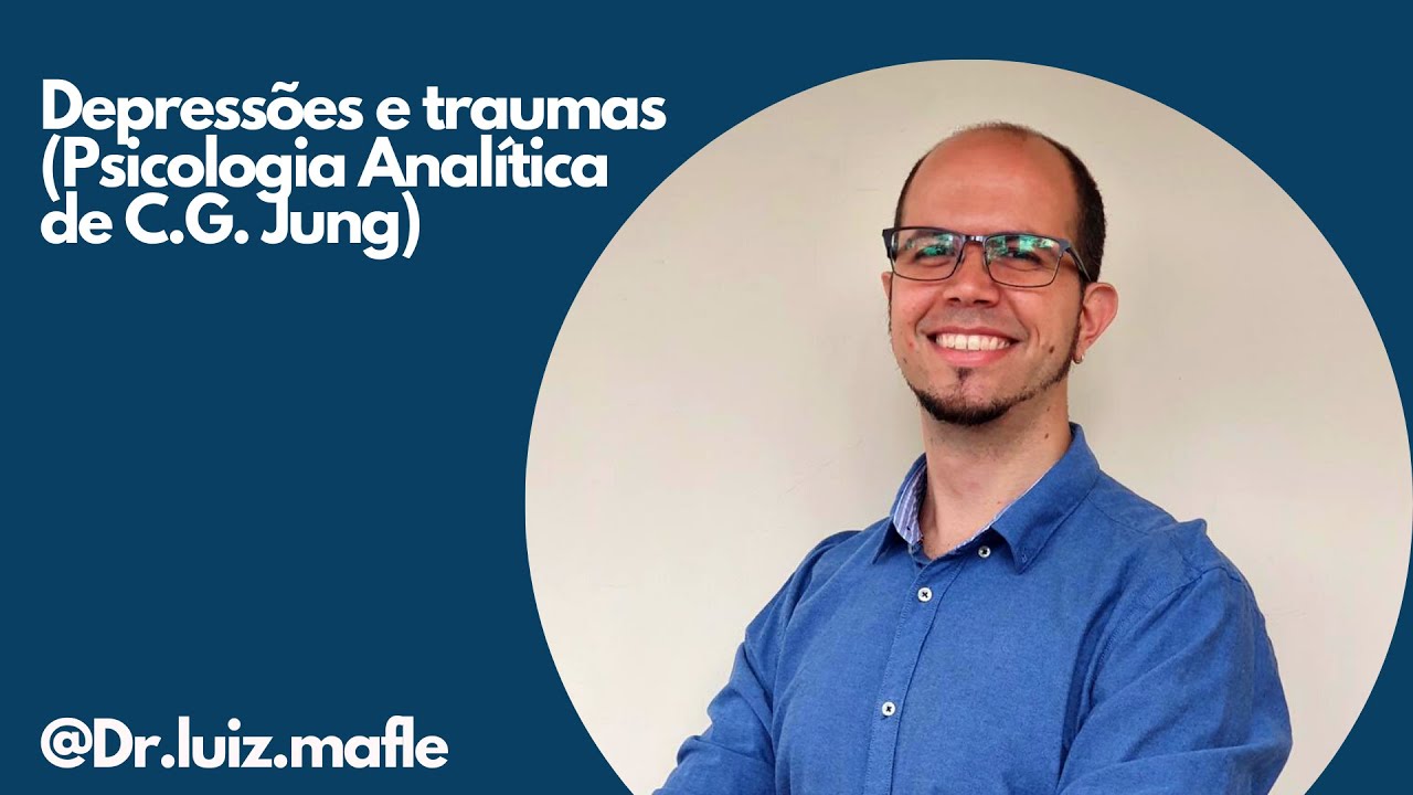 Luiz Guilherme Mafle-30