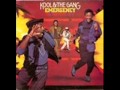 Kool The Gang Feat Heavy D The Boyz This Is Your Night 1994