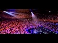 Depeche Mode - enjoy the silence - live 1080p