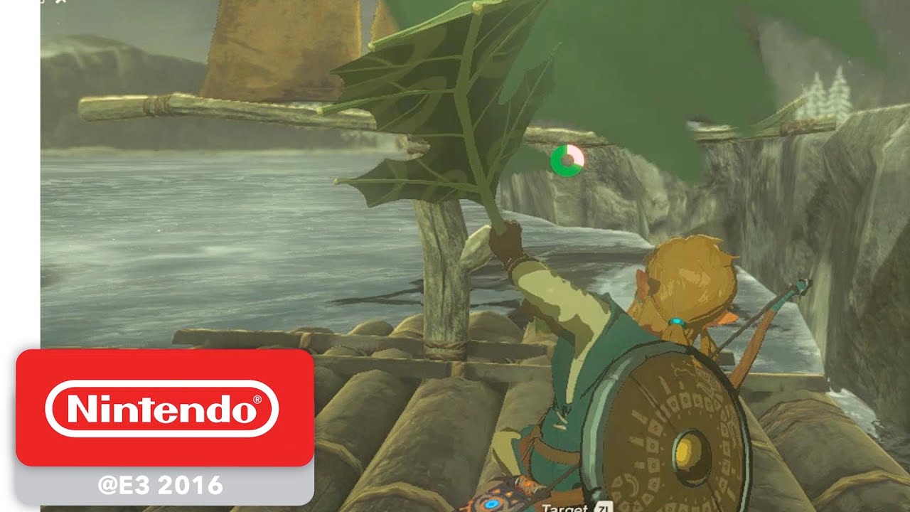 YouTube video: YouTube video player