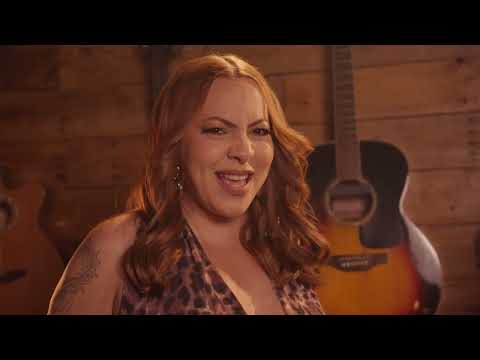 BANDA FORRÓ E PAIXÃO & LANINHA SHOW – AGORA ME ESQUECE (CLIPE OFICIAL)